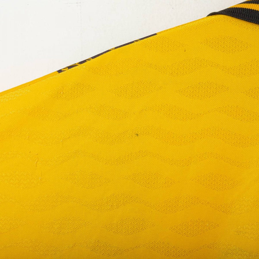 Maglia Third Inter Umbro 1996/1997 by UMBRO - Home (10)