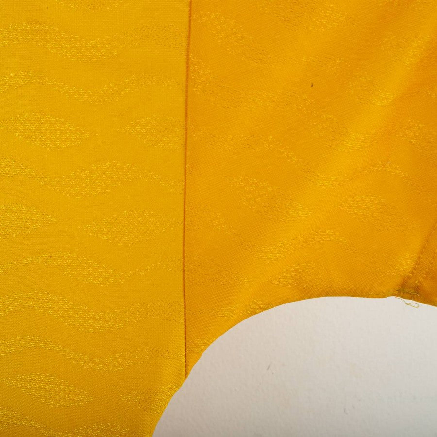 Maglia Third Inter Umbro 1996/1997 by UMBRO - Home (12)