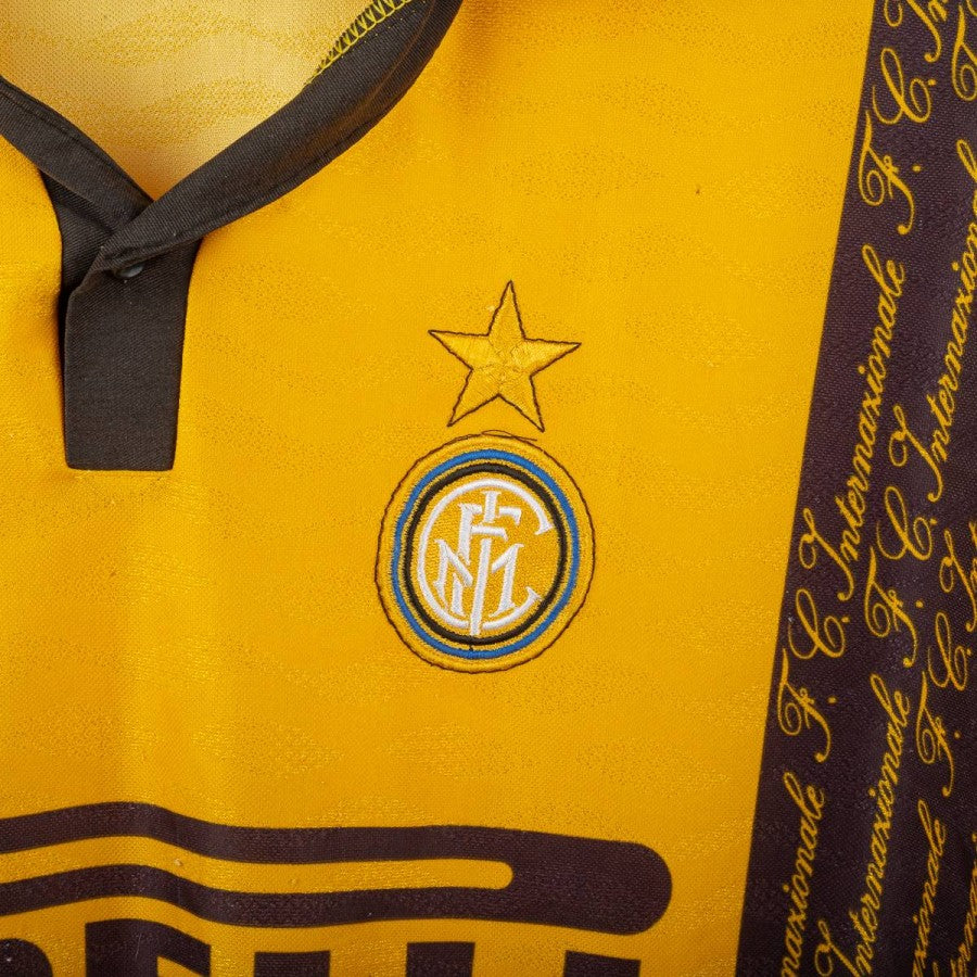 Maglia Third Inter Umbro 1996/1997 by UMBRO - Home (13)