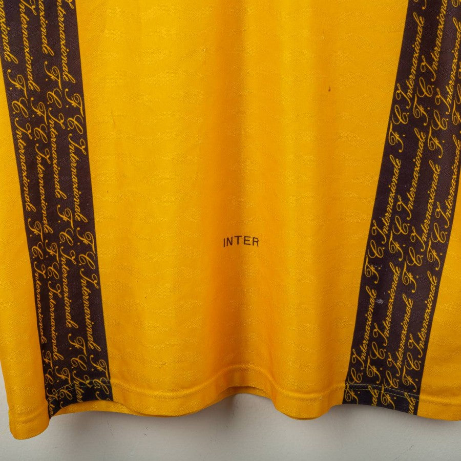 Maglia Third Inter Umbro 1996/1997 by UMBRO - Home (19)