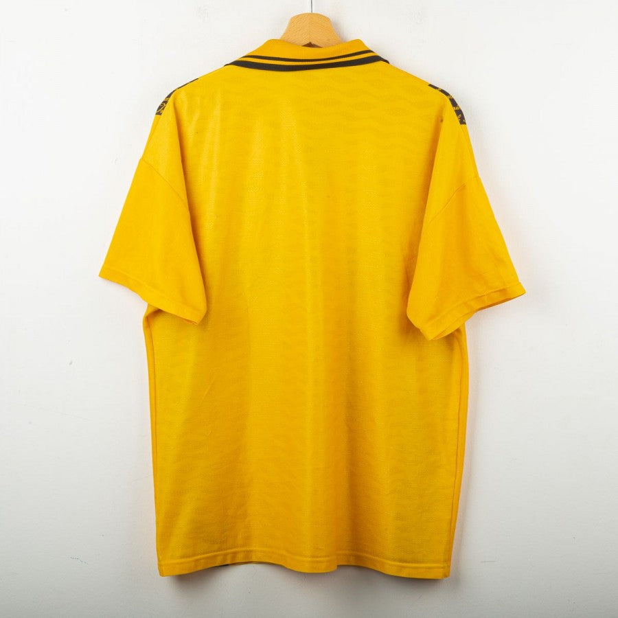 Maglia Third Inter Umbro 1996/1997 by UMBRO - Home (2)