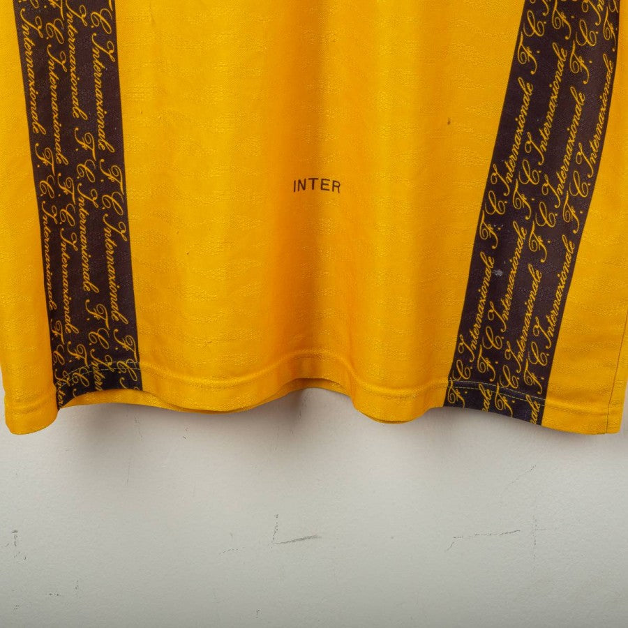 Maglia Third Inter Umbro 1996/1997 by UMBRO - Home (20)