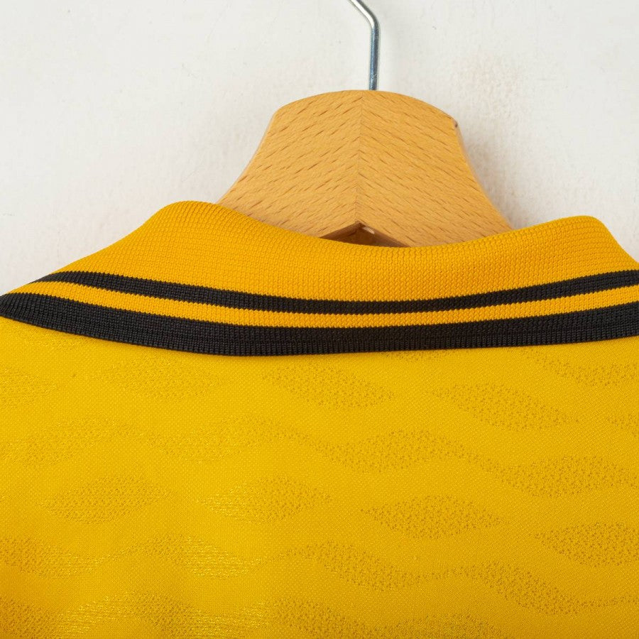 Maglia Third Inter Umbro 1996/1997 by UMBRO - Home (3)