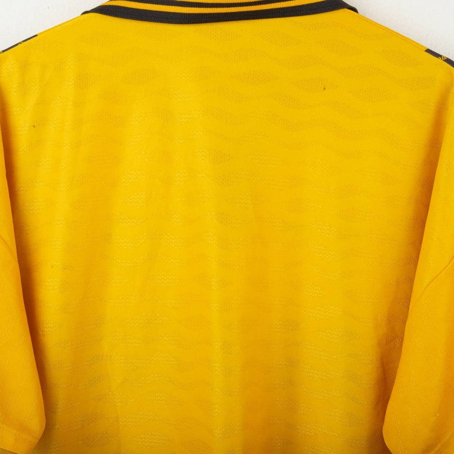 Maglia Third Inter Umbro 1996/1997 by UMBRO - Home (5)