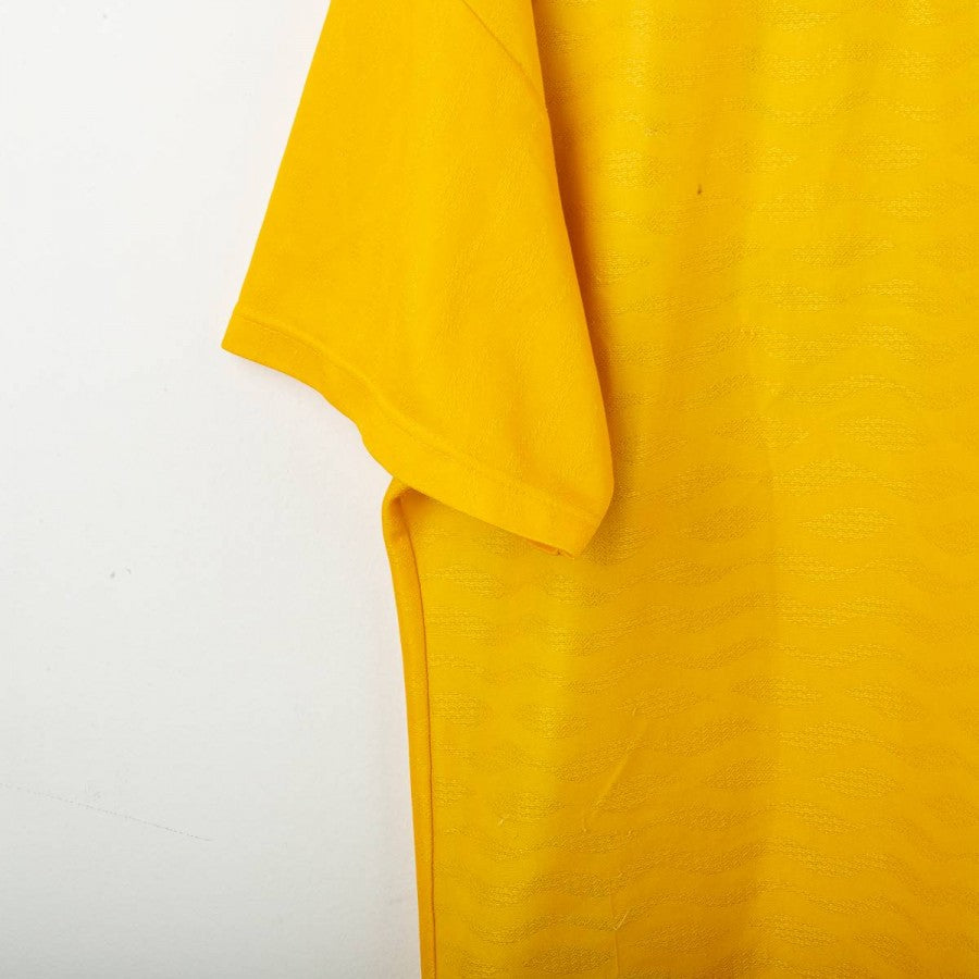 Maglia Third Inter Umbro 1996/1997 by UMBRO - Home (7)