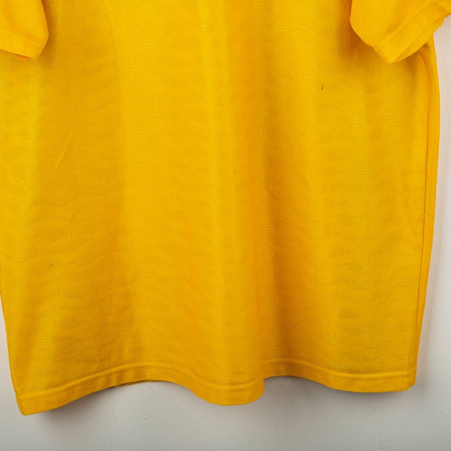 Maglia Third Inter Umbro 1996/1997 by UMBRO - Home (8)