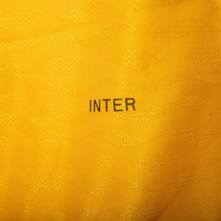 maglia third inter umbro 1996/1997 djorkaeff 6 by UMBRO - Home (8)