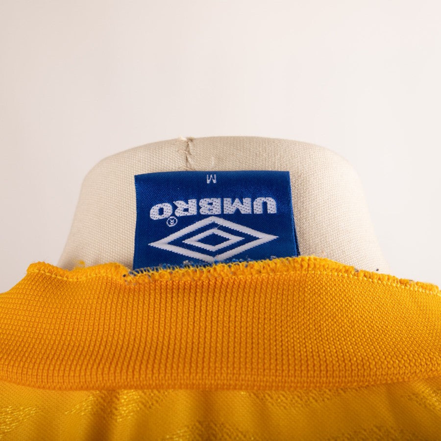 maglia third inter umbro 1996/1997 djorkaeff 6 by UMBRO - Home (9)