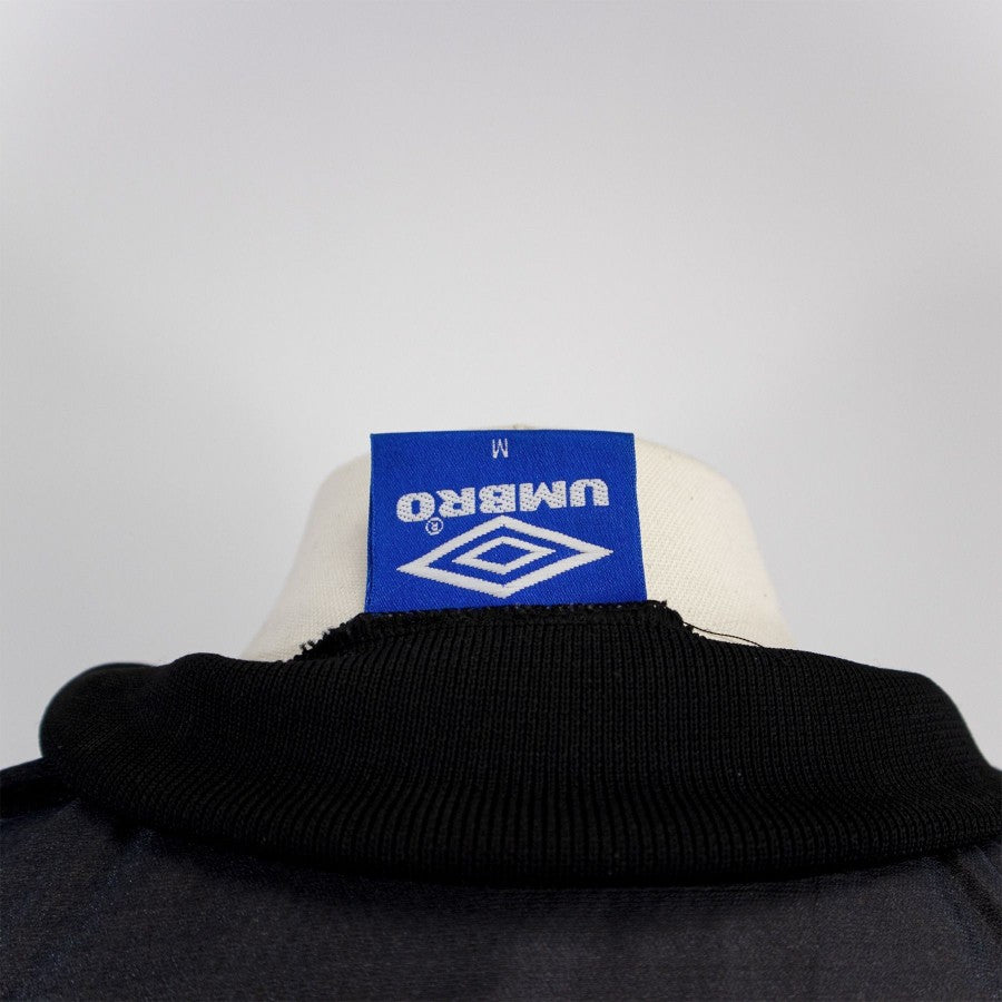 MAGLIA THIRD INTER UMBRO 1997/1998 RONALDO 10 by UMBRO - Home (10)