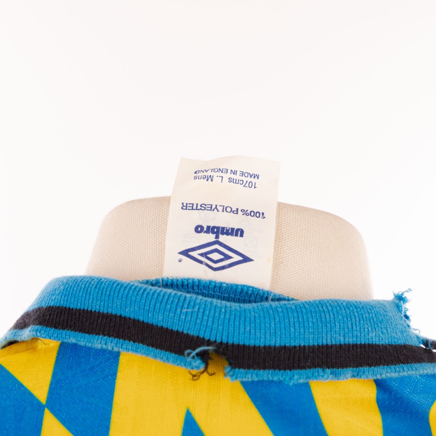 maglia third inter umbro 3 1991/1992 by UMBRO - Home (12)