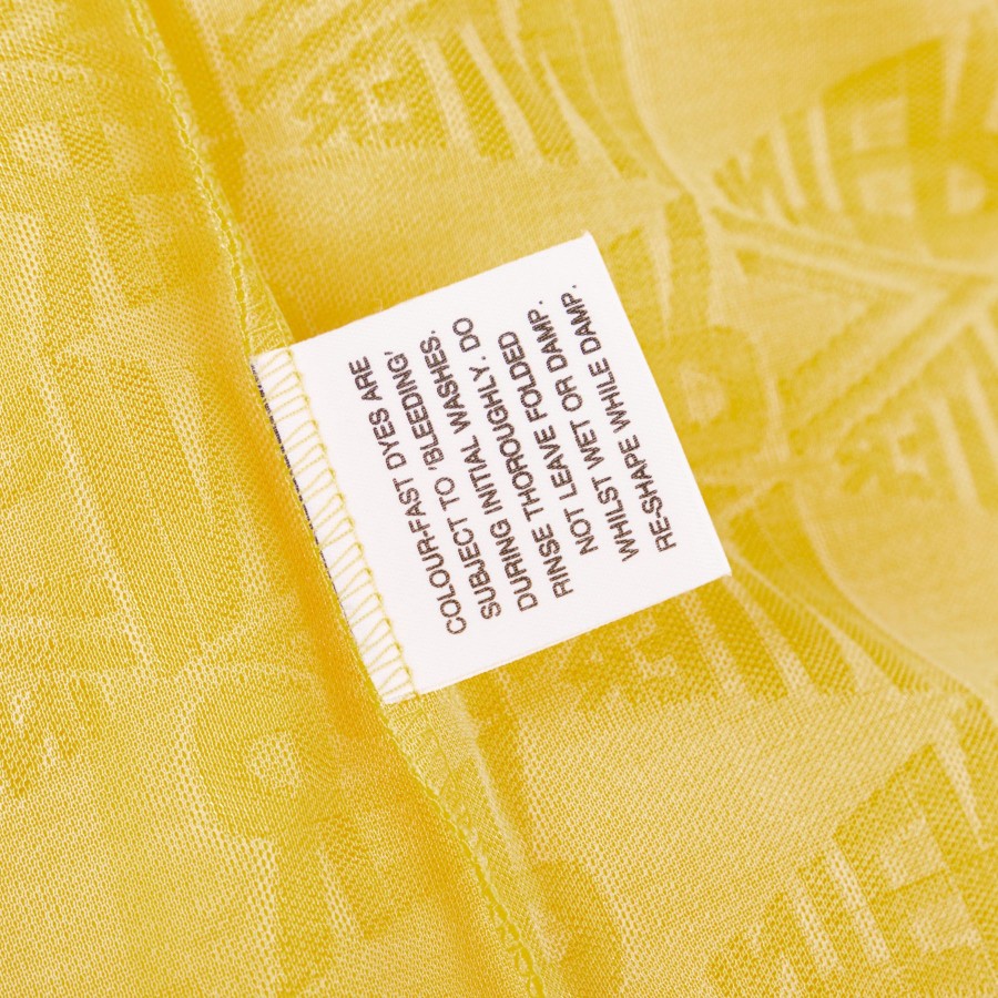 maglia third inter umbro 3 1991/1992 by UMBRO - Home (13)