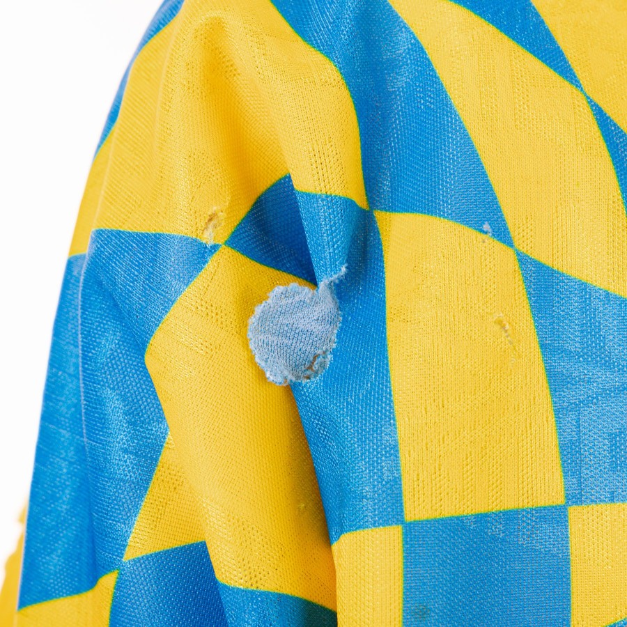 maglia third inter umbro 3 1991/1992 by UMBRO - Home (6)