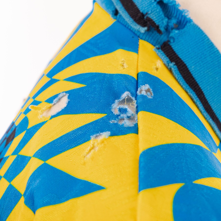 maglia third inter umbro 3 1991/1992 by UMBRO - Home (7)