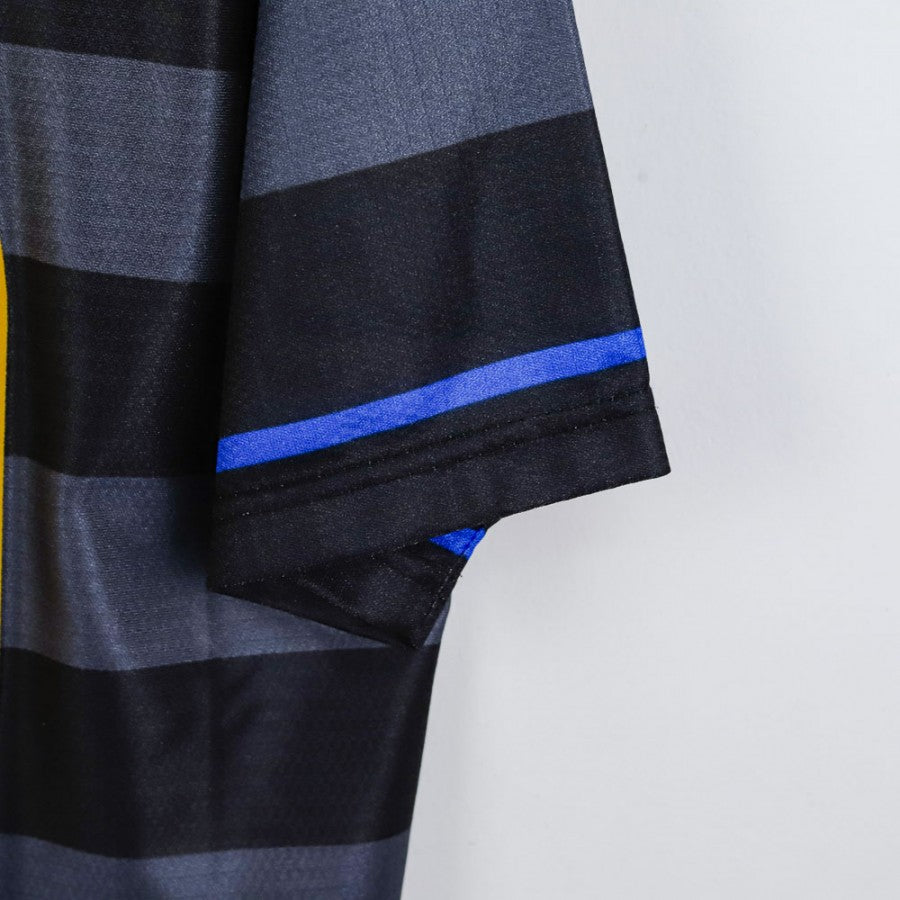 Maglia Third Inter Umbro Ronaldo 10 1997/1998 by UMBRO - Home (5)