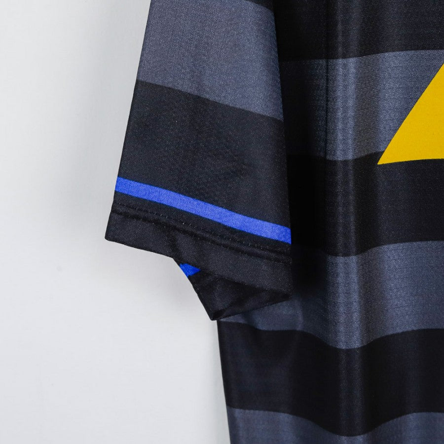 Maglia Third Inter Umbro Ronaldo 10 1997/1998 by UMBRO - Home (6)