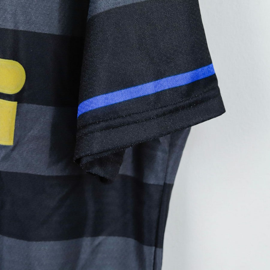 Maglia Third Inter Umbro Ronaldo 10 1997/1998 by UMBRO - Home (11)