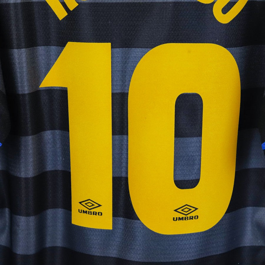 Maglia Third Inter Umbro Ronaldo 10 1997/1998 by UMBRO - Home (5)