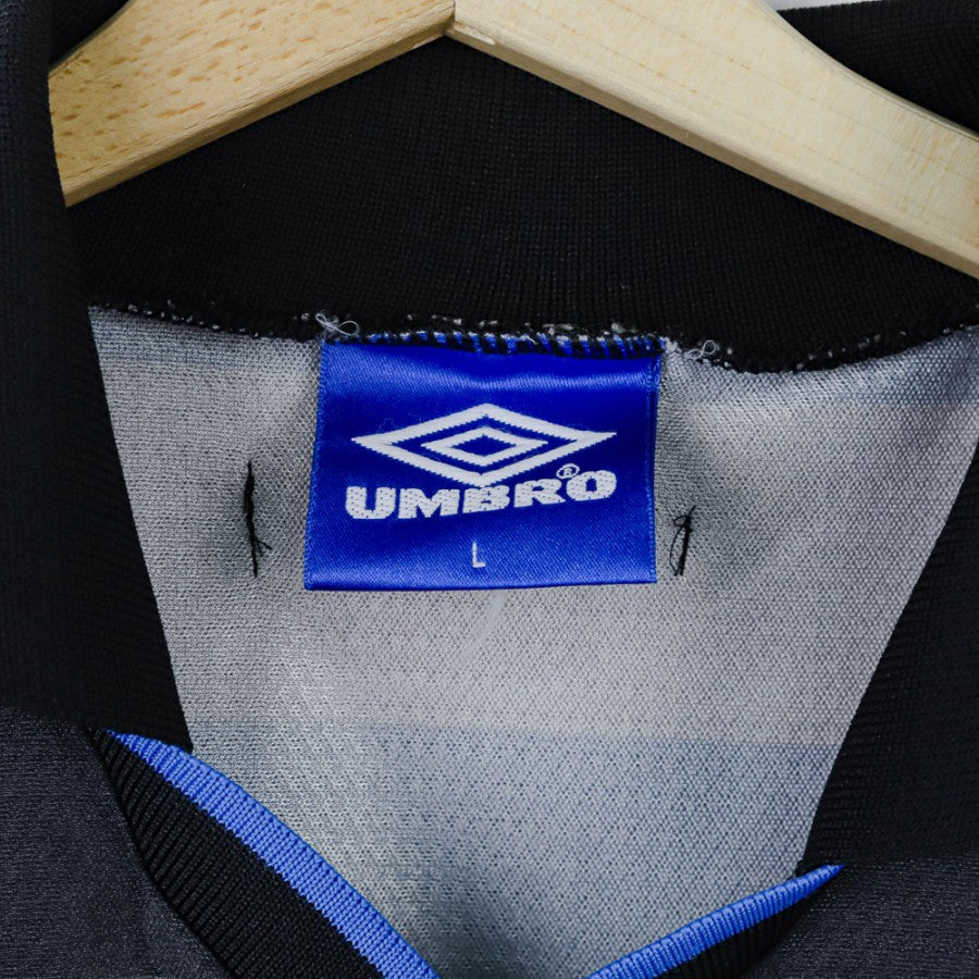 Maglia Third Inter Umbro Ronaldo 10 1997/1998 by UMBRO - Home (8)