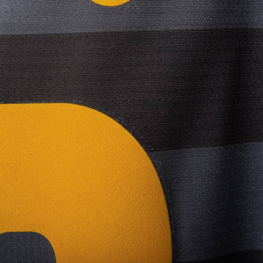 Maglia Third Inter Umbro Ronaldo 10 1997/1998 by UMBRO - Home (11)