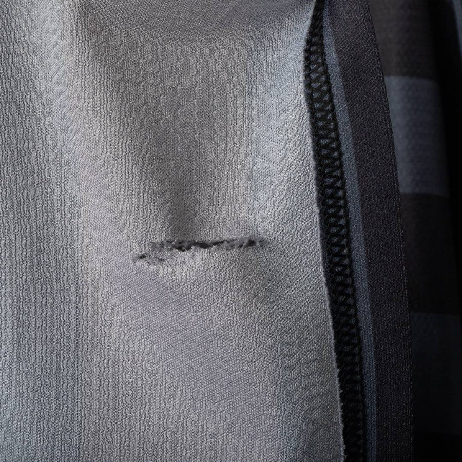 Maglia Third Inter Umbro Ronaldo 10 1997/1998 by UMBRO - Home (22)