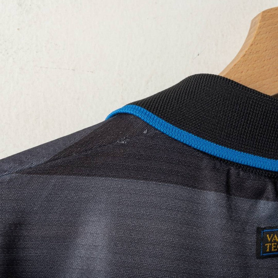 Maglia Third Inter Umbro Ronaldo 10 1997/1998 by UMBRO - Home (7)