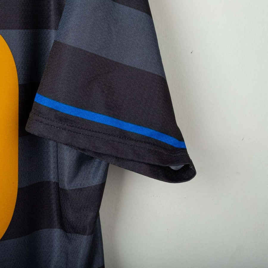 Maglia Third Inter Umbro Ronaldo 10 1997/1998 by UMBRO - Home (12)