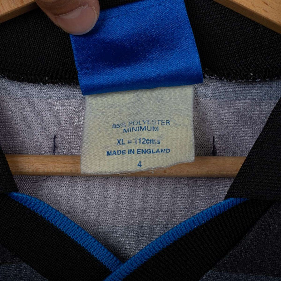 Maglia Third Inter Umbro Ronaldo 10 1997/1998 by UMBRO - Home (22)