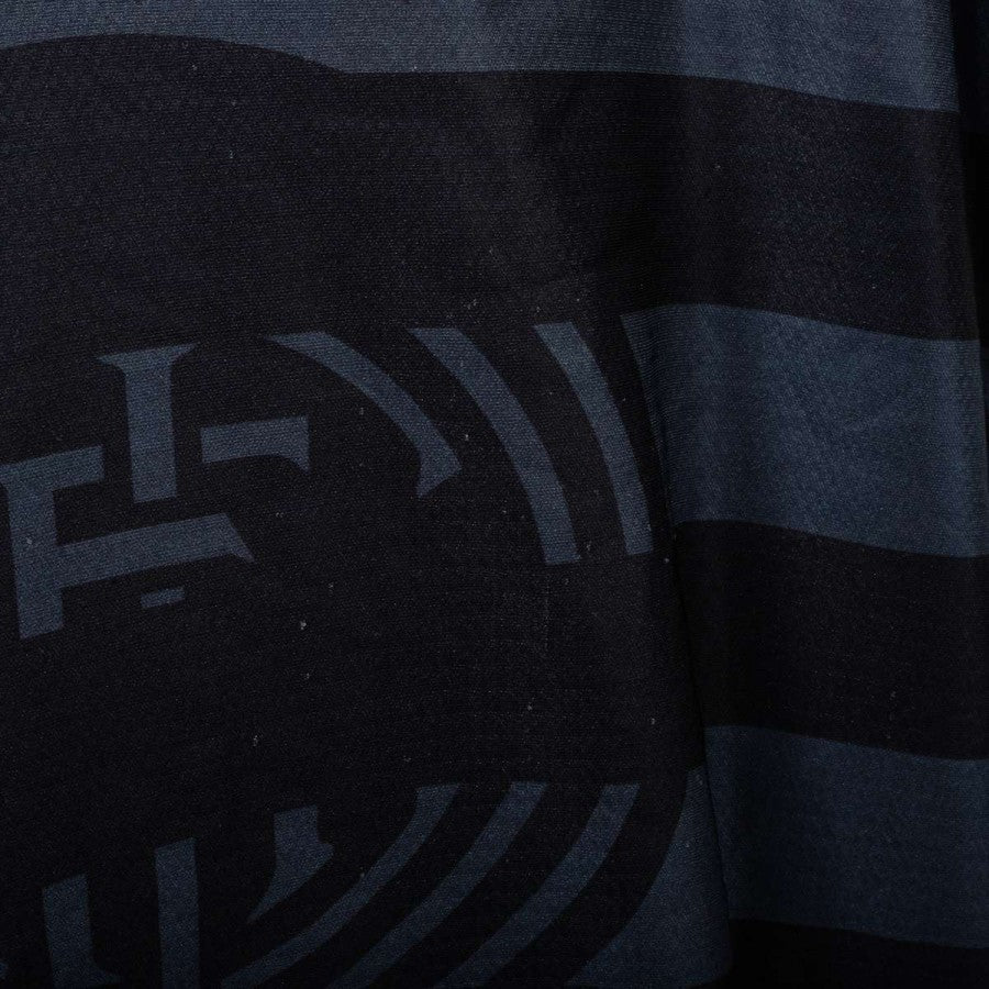 Maglia Third Inter Umbro Ronaldo 10 1997/1998 by UMBRO - Home (26)