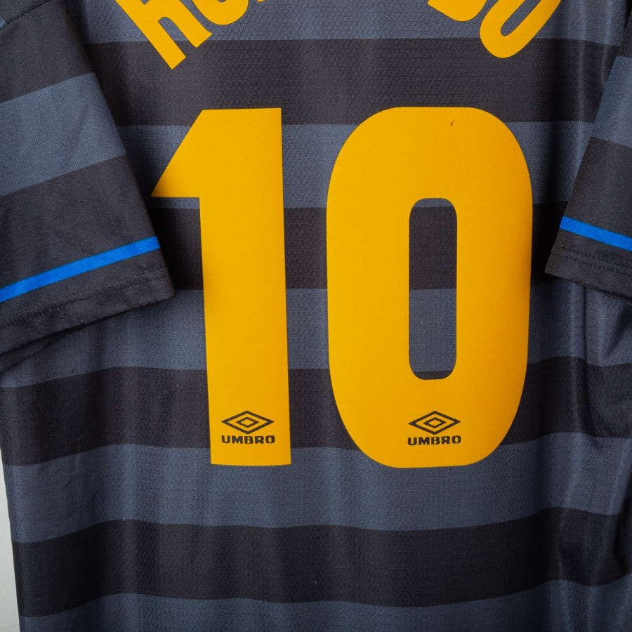 Maglia Third Inter Umbro Ronaldo 10 1997/1998 by UMBRO - Home (5)
