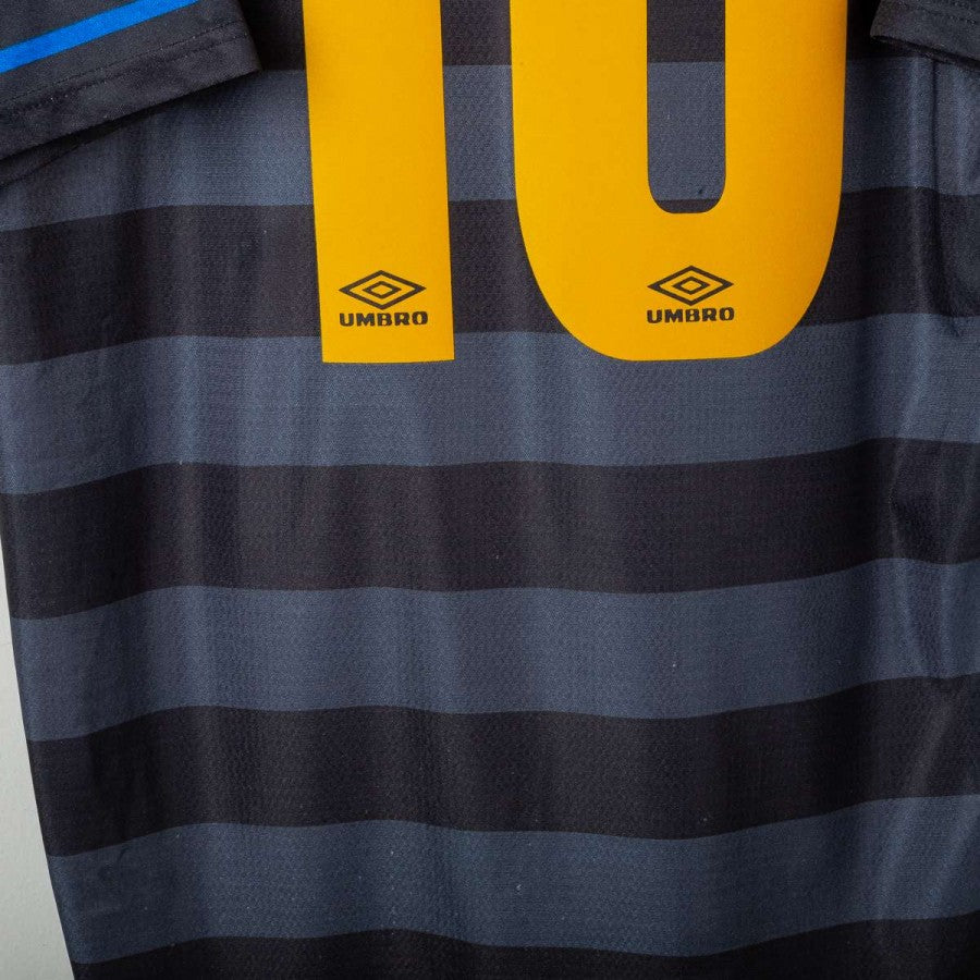 Maglia Third Inter Umbro Ronaldo 10 1997/1998 by UMBRO - Home (6)