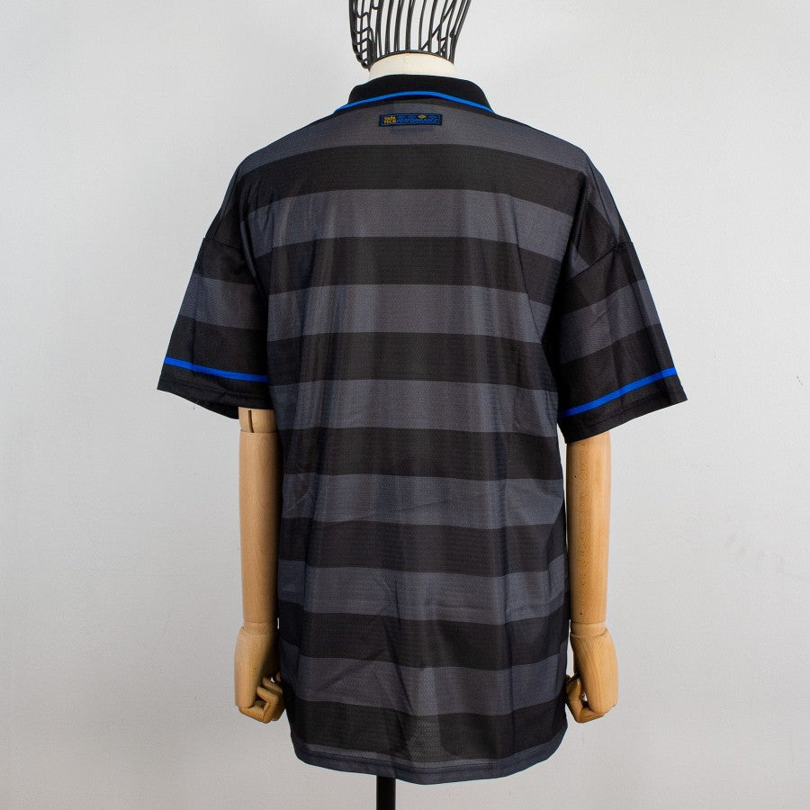 MAGLIA THIRD INTER UMBRO UEFA 1997/1998 by UMBRO - Home (2)