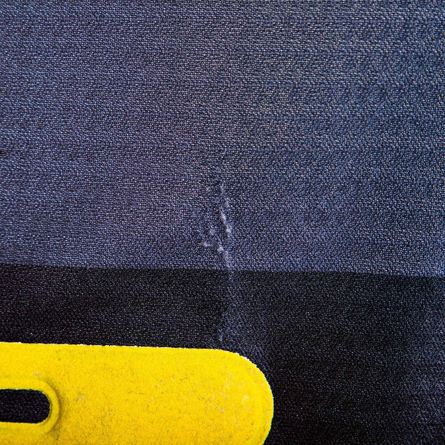 MAGLIA THIRD INTER UMBRO UEFA 1997/1998 by UMBRO - Home (4)