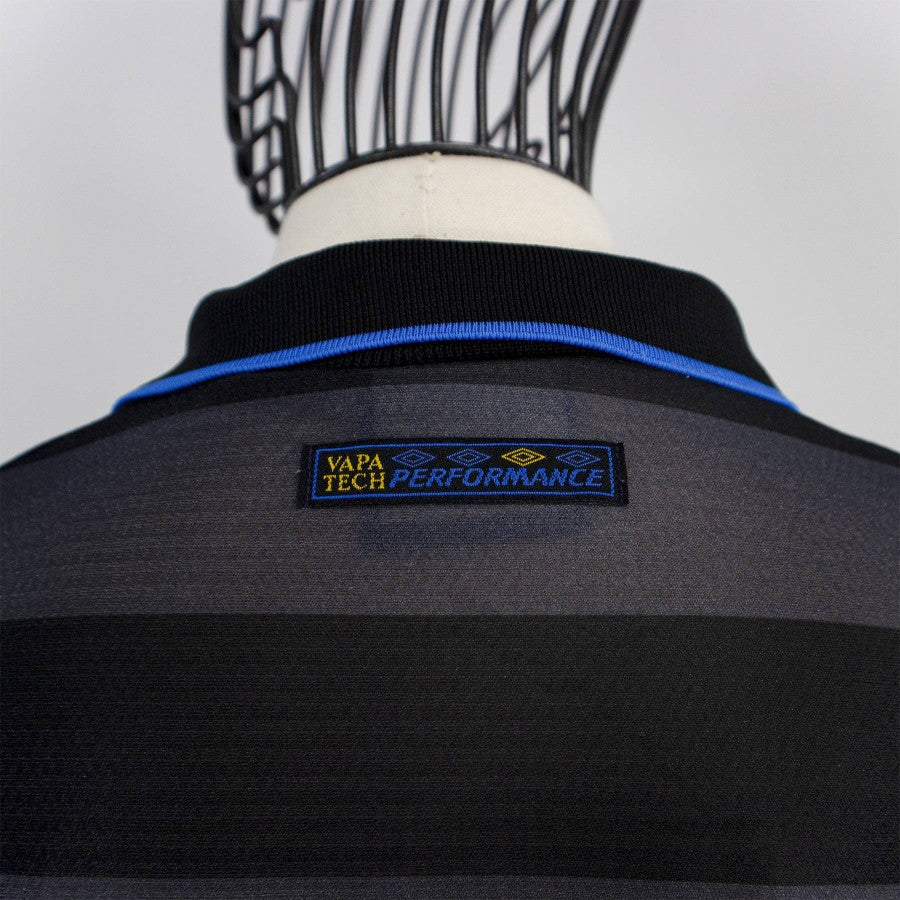 MAGLIA THIRD INTER UMBRO UEFA 1997/1998 by UMBRO - Home (5)