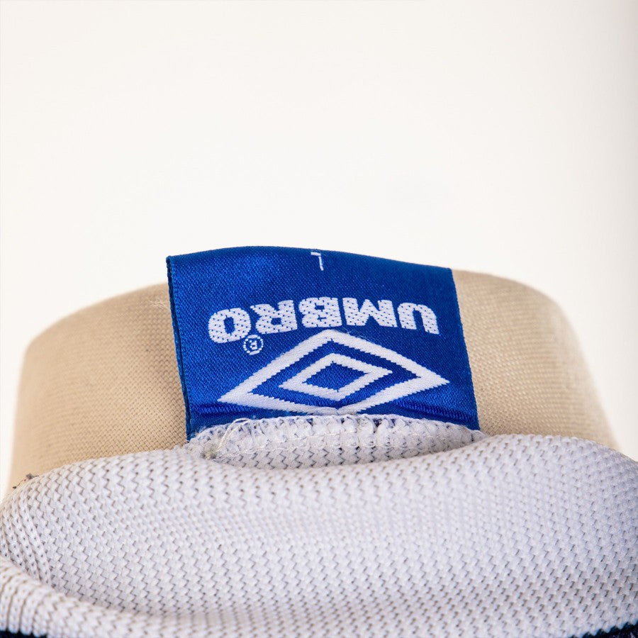 maglia third lazio 1997/1998 mancini 10 by UMBRO - Home (5)