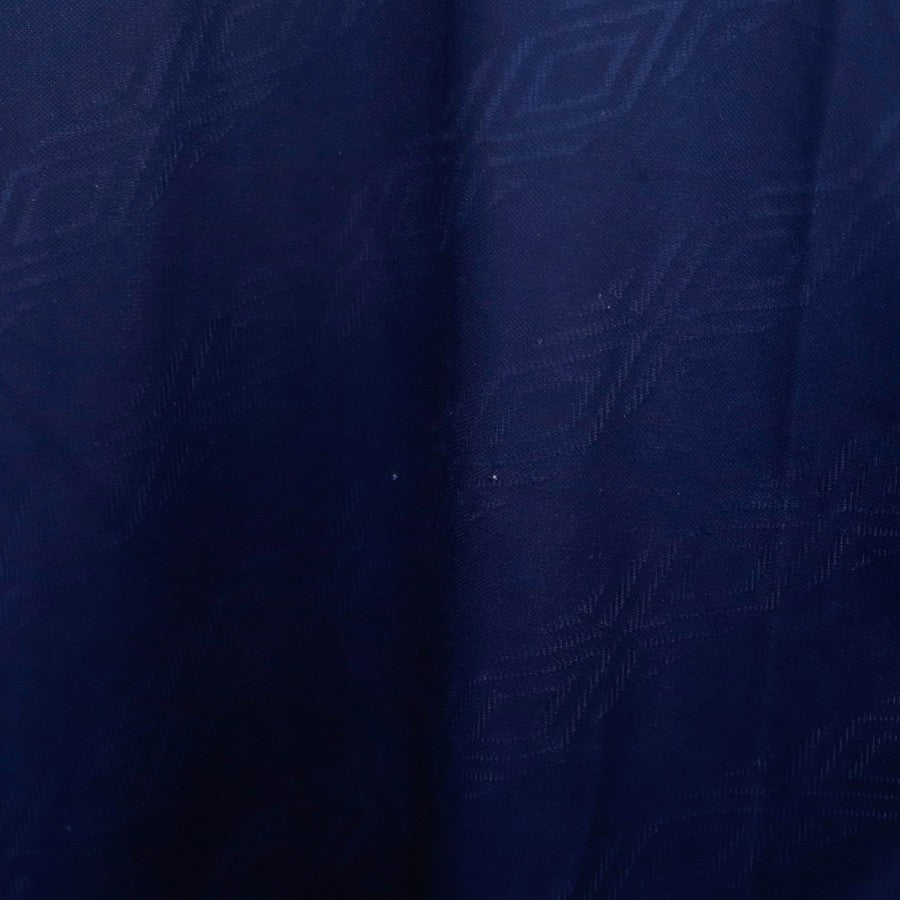 Maglia Third Lazio Umbro 1994/1995 by UMBRO - Home (11)