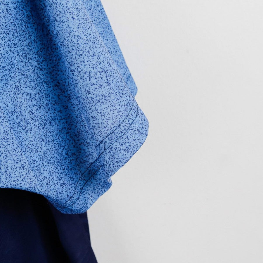 Maglia Third Lazio Umbro 1994/1995 by UMBRO - Home (14)