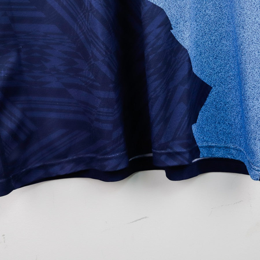 Maglia Third Lazio Umbro 1994/1995 by UMBRO - Home (20)