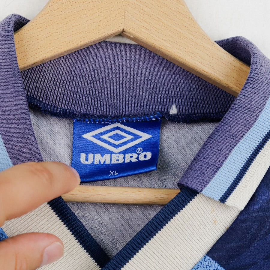 Maglia Third Lazio Umbro 1994/1995 by UMBRO - Home (21)