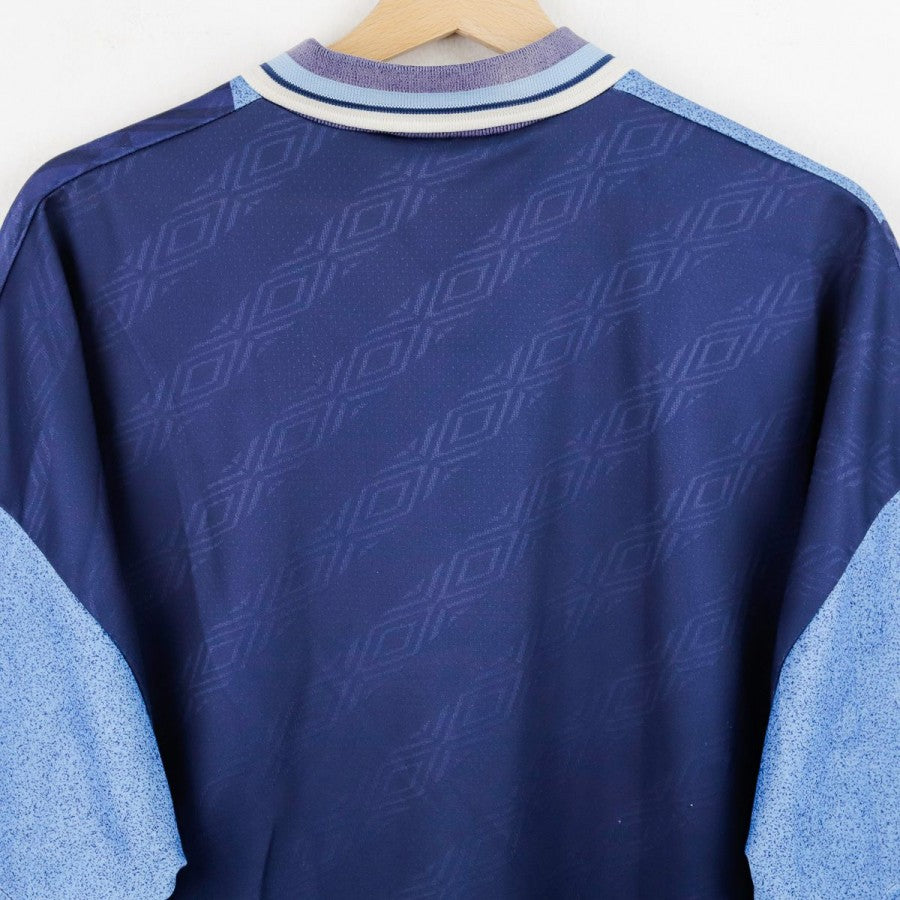 Maglia Third Lazio Umbro 1994/1995 by UMBRO - Home (4)