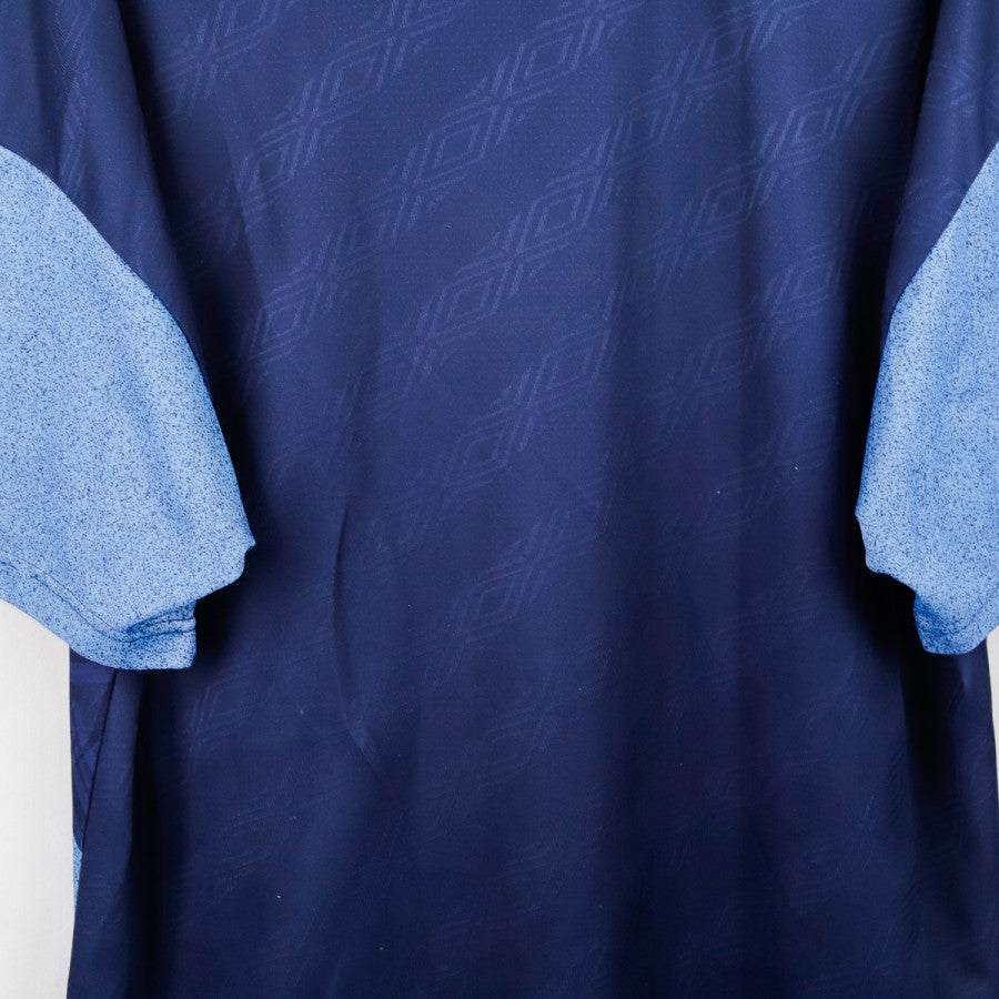 Maglia Third Lazio Umbro 1994/1995 by UMBRO - Home (5)