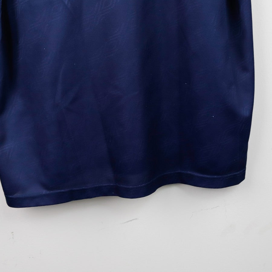 Maglia Third Lazio Umbro 1994/1995 by UMBRO - Home (6)