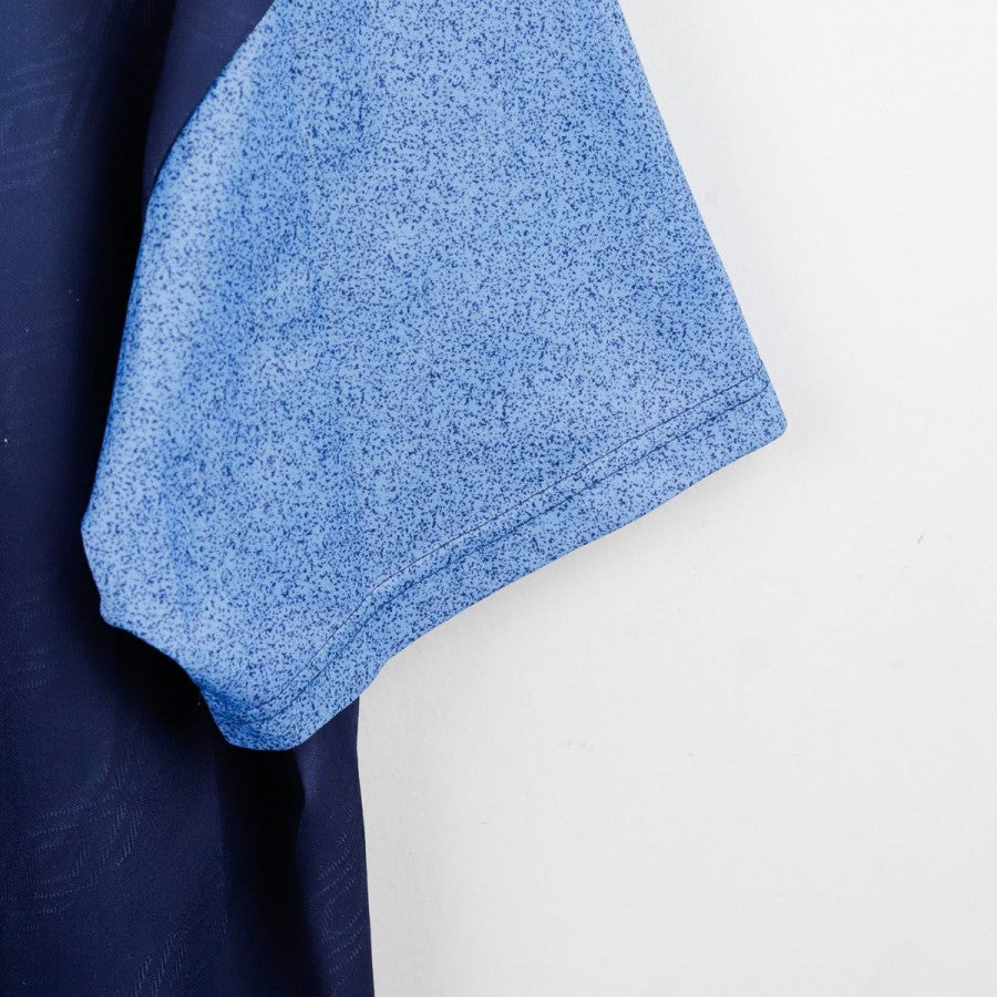 Maglia Third Lazio Umbro 1994/1995 by UMBRO - Home (8)