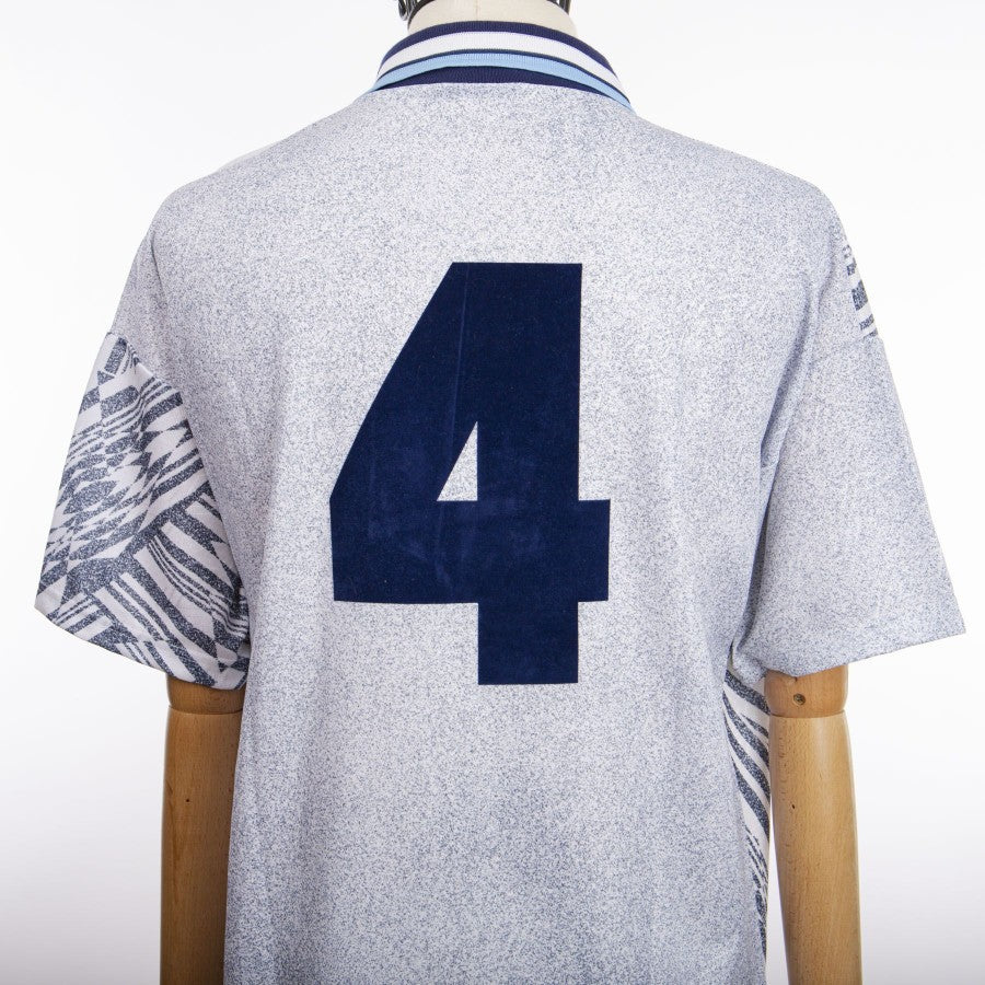 maglia third lazio umbro 1994/1995 n4 by UMBRO - Home (8)
