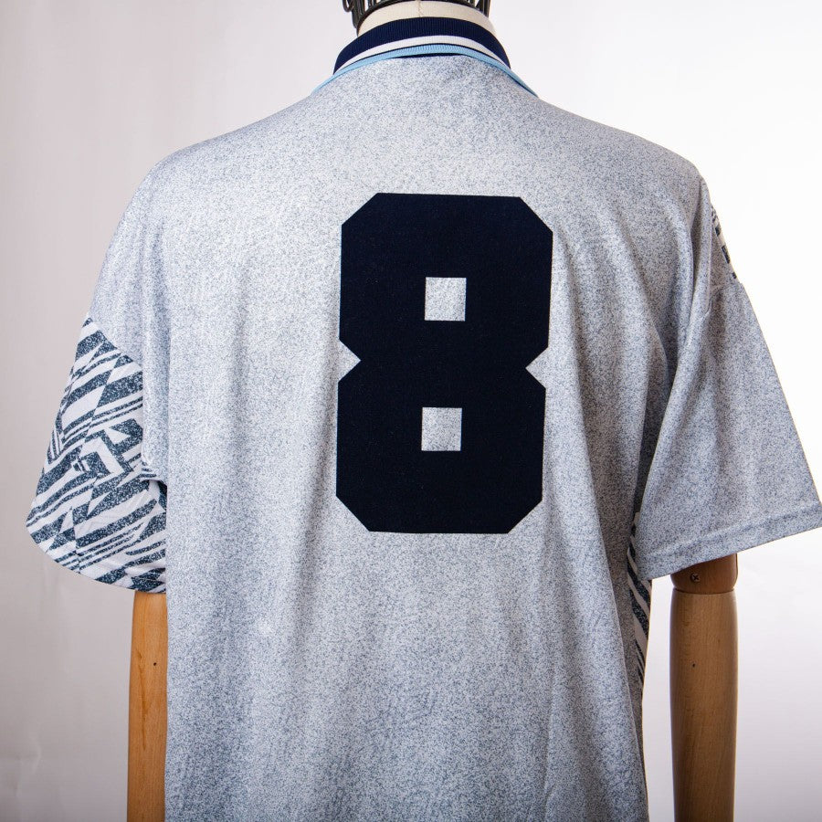 maglia third lazio umbro 1994/1995 n8 by UMBRO - Home (10)