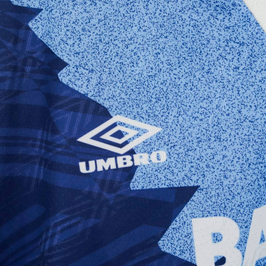 Maglia Third Lazio Umbro Casiraghi 9 1995/1996 by UMBRO - Home (12)