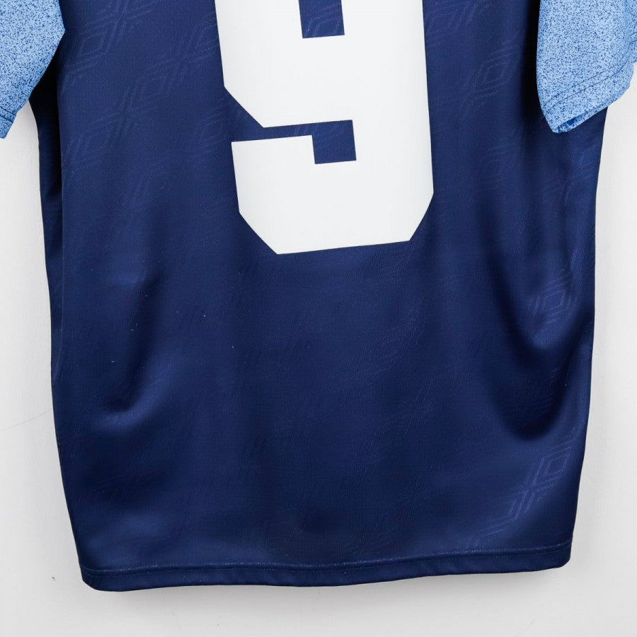 Maglia Third Lazio Umbro Casiraghi 9 1995/1996 by UMBRO - Home (6)