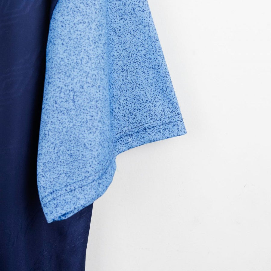 Maglia Third Lazio Umbro Casiraghi 9 1995/1996 by UMBRO - Home (9)