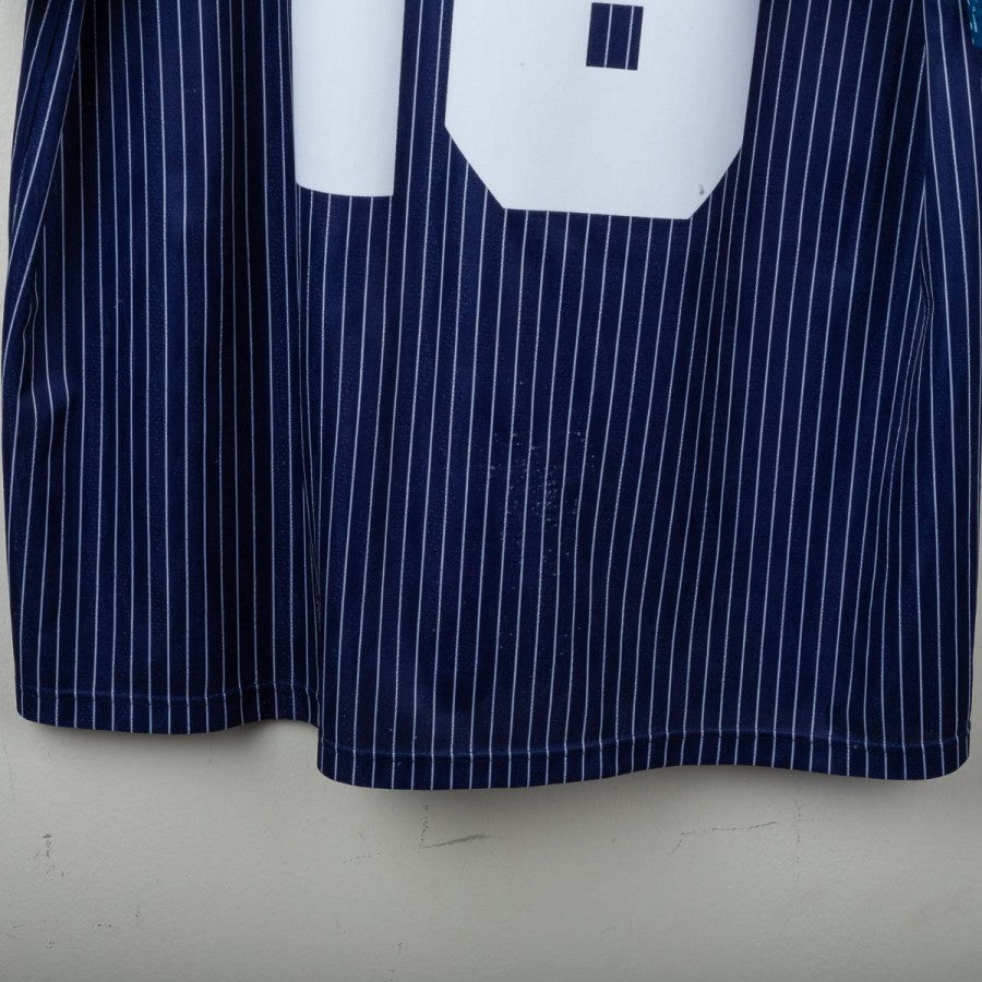 Maglia Third Lazio Umbro Nedved 18 1996/1997 by UMBRO - Home (6)