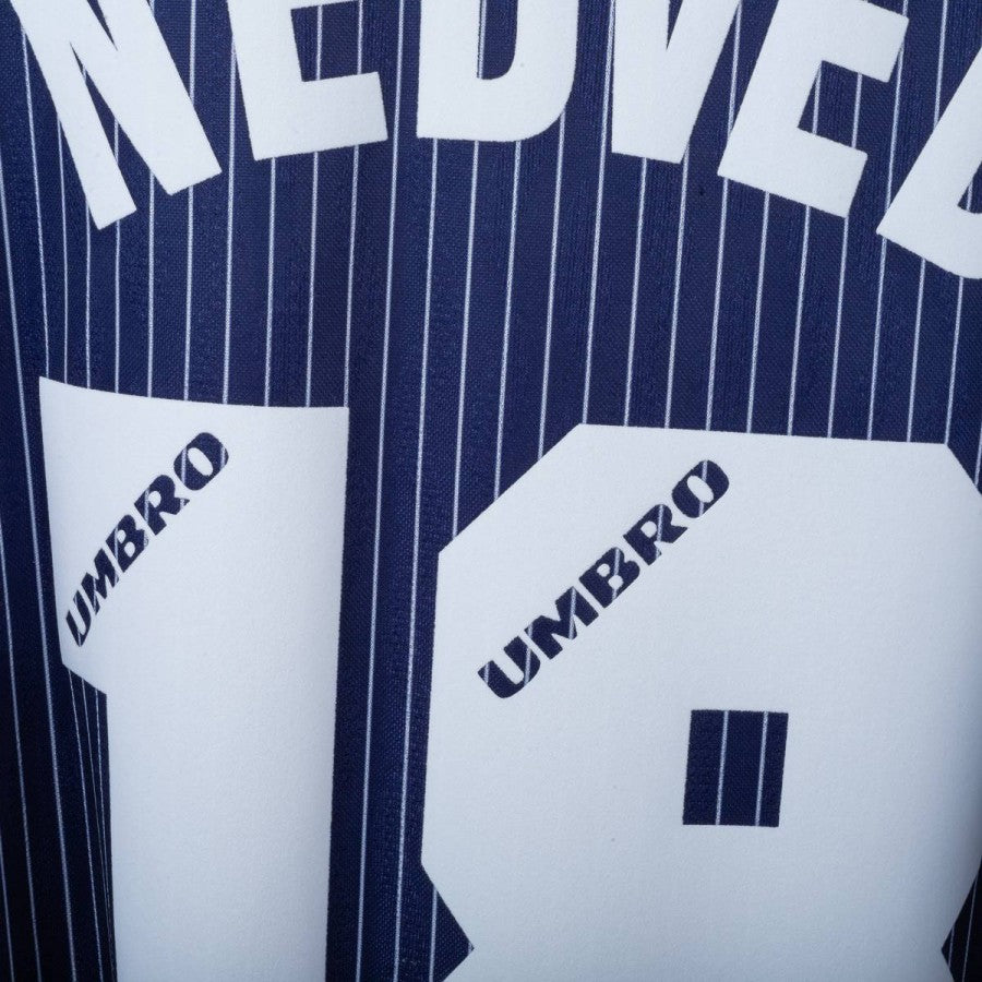 Maglia Third Lazio Umbro Nedved 18 1996/1997 by UMBRO - Home (9)