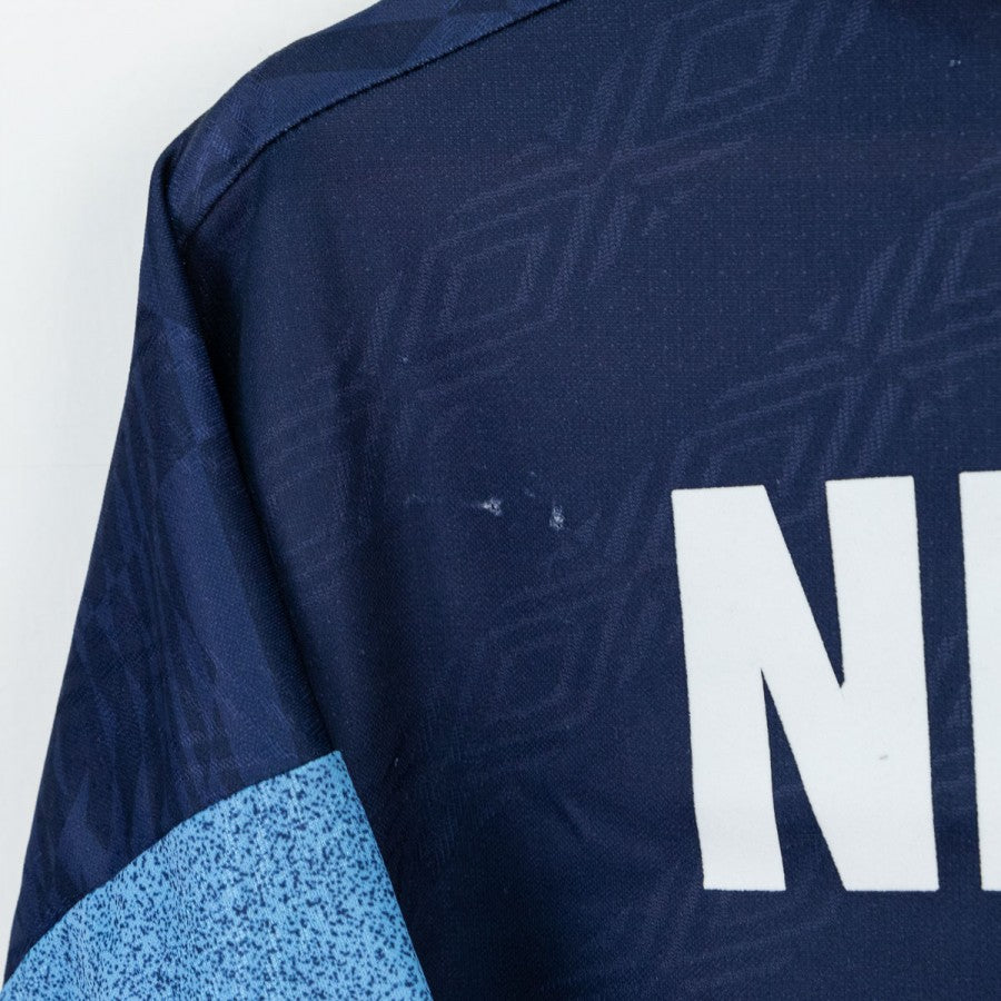 maglia third lazio umbro Nesta 13 1994/1995 by UMBRO - Home (5)